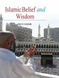 ISLAMIC BELIEF AND WISDOM - Bild 1