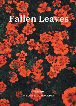 Fallen Leaves - Macadat, Melissa O.