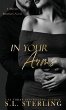In Your Arms - Bild 1