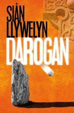Darogan - Llywelyn, Sian