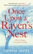 Once Upon a Raven's Nest - Bild 1