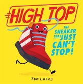 High Top High Top