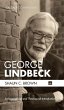 George Lindbeck - Bild 1
