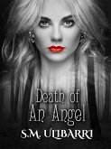 Death of an Angel (Fallen Angel Series, #2) (eBook, ePUB)