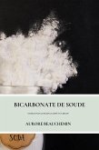 Bicarbonate De Soude (eBook, ePUB)