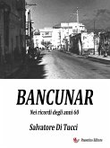 Bancunar (eBook, ePUB)