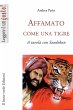 Affamato come una tigre (eBook, ePUB) - Bild 1