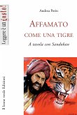 Affamato come una tigre (eBook, ePUB)