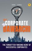 The Corporate Bawarchi