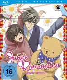 Junjo Romantica - Staffel 1 - Vol.2 High Definition Remastered