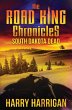 The Road King Chronicles - Bild 1