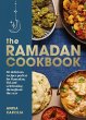 The Ramadan Cookbook - Bild 1