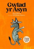 Gwlad yr Asyn Gwlad yr Asyn