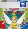Ravensburger 13372 - Disney,... - Bild 1