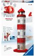 Ravensburger 11273 - Mini Leuchtturm,... - Bild 1