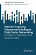 Machine Learning Empowered Intelligent... - Bild 1