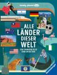 Alle Länder dieser Welt. - Bild 1