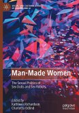 Man-Made Women