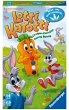 Ravensburger 20961 - Lotti Karotti,... - Bild 1