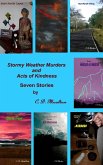 Stormy Weather Murders and Acts of Kindness (eBook, ePUB)