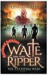 Waite on the Ripper - Bild 1