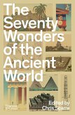 The Seventy Wonders of the Ancient World