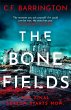 The Bone Fields - Bild 1