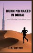Running Naked in Dubai - Bild 1
