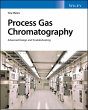 Process Gas Chromatography - Bild 1