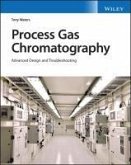 Process Gas Chromatographs