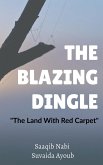 The Blazing Dingle