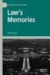 Law's Memories - Bild 1