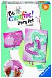 Ravensburger 18242 - BeCreative! String... - Bild 1