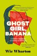 Ghost Girl, Banana - Bild 1
