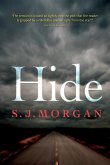 Hide Hide