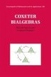Coxeter Bialgebras - Bild 1