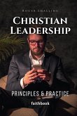 Christian Leadership