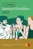 PEÑIN GUIDE SPANIENS WEINFÜHER 2023