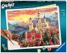 Ravensburger 20278 - CreArt, Malen nach... - Bild 1