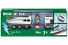 BRIO 36003 - Turbo-Zug mit... - Bild 1