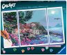 Ravensburger 23529 - CreArt, Malen nach... - Bild 1