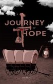 JOURNEY OF HOPE (eBook, ePUB)