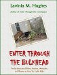 Enter Through the Bulkhead (eBook, ePUB) - Bild 1