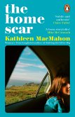 The Home Scar (eBook, ePUB)