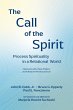 The Call of the Spirit - Bild 1