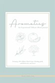 Aromatics