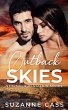 Outback Skies - Bild 1