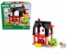 BRIO 36012 - World, Tierscheune mit... - Bild 1