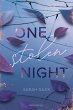 One Stolen Night - Bild 1