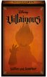 Ravensburger 27376 - Disney Villainous,... - Bild 1